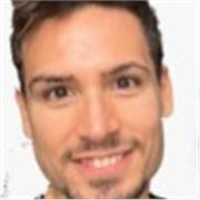 Neolaureato nel corso di laurea magistrale in Arte, valorizzazione e mercato si offre come insegnante di Storia dell'arte